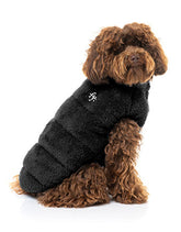 The Vaucluse Jacket - Black - SPECIAL OFFER!